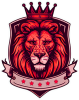 Vensica Football Club Website